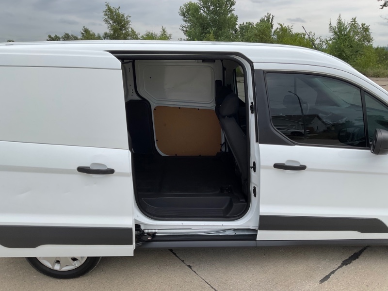 ford transit connect 2014 NM0LE7F70E1140141 image ford transit connect 2014 NM0LE7F70E1140141 image